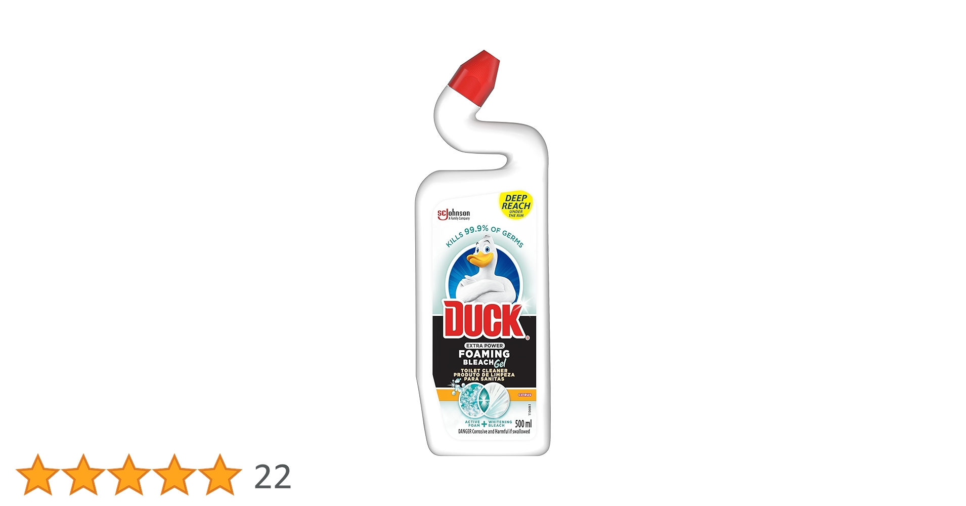 71z1BVEY+zL.jpg_BO30,255,255,